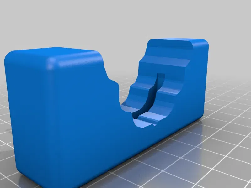 Giá đỡ đồng xu cho trò chơi Jaipur 2019 - Image 6