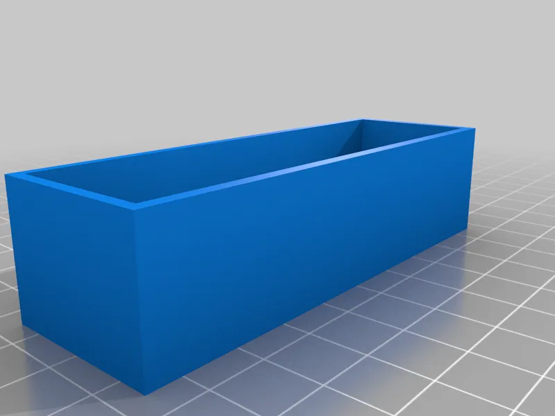 Giá đỡ cho trò chơi Twilight Struggle: Biển Đỏ - Image 3