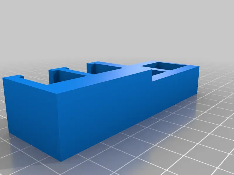 Giá đỡ cho trò chơi Twilight Struggle: Biển Đỏ - Image 5