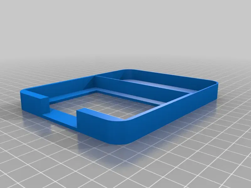 Hộp đựng trò chơi Rococo deluxe với thiết kế tùy chỉnh - Image 8