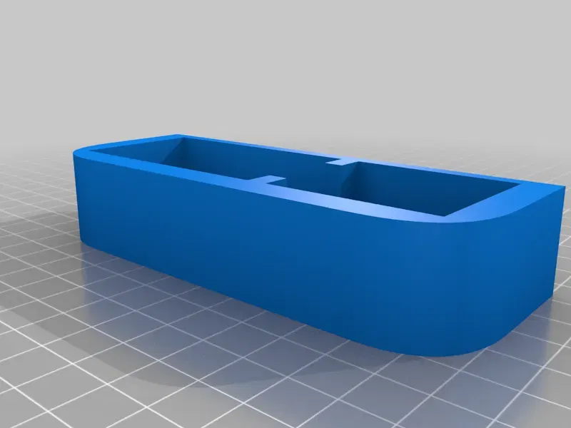 Khay gỗ đựng rượu Vinhos - Image 2