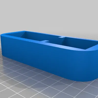 Khay gỗ đựng rượu Vinhos