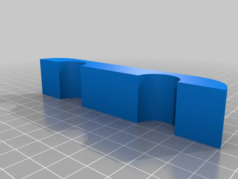 Khay gỗ đựng rượu Vinhos - Image 3