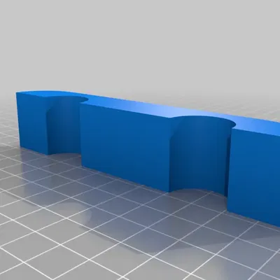 Khay gỗ đựng rượu Vinhos