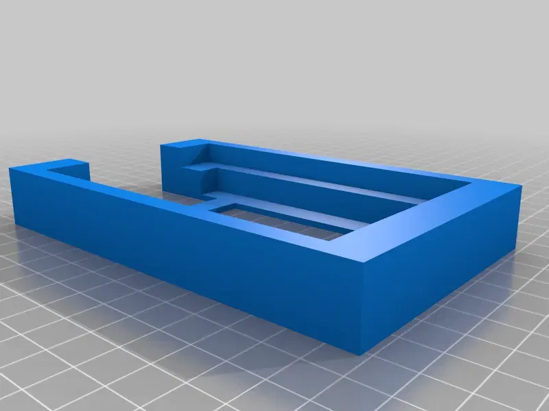 Giá đỡ trò chơi Age of Innovation cho board game - Image 6