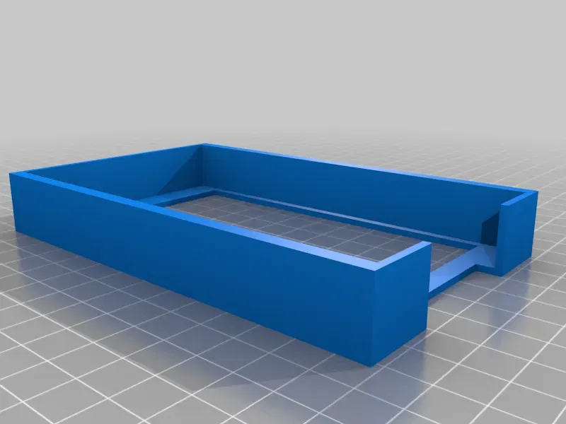 Giá đỡ trò chơi Age of Innovation cho board game - Image 8