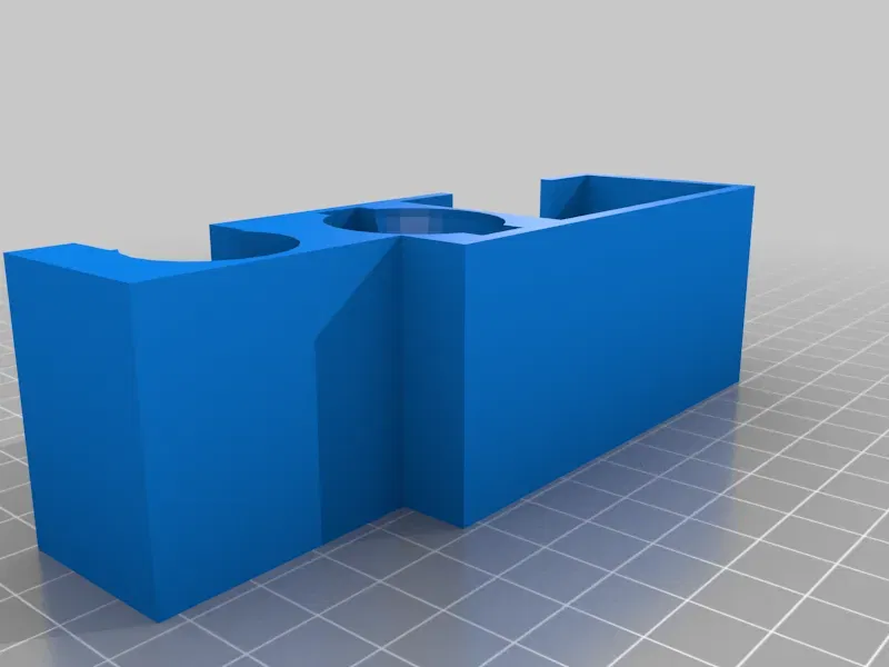 Giá đỡ trò chơi Age of Innovation cho board game - Image 9