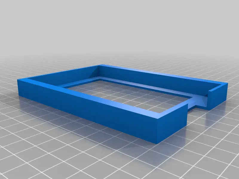 Giá đỡ trò chơi Age of Innovation cho board game - Image 10