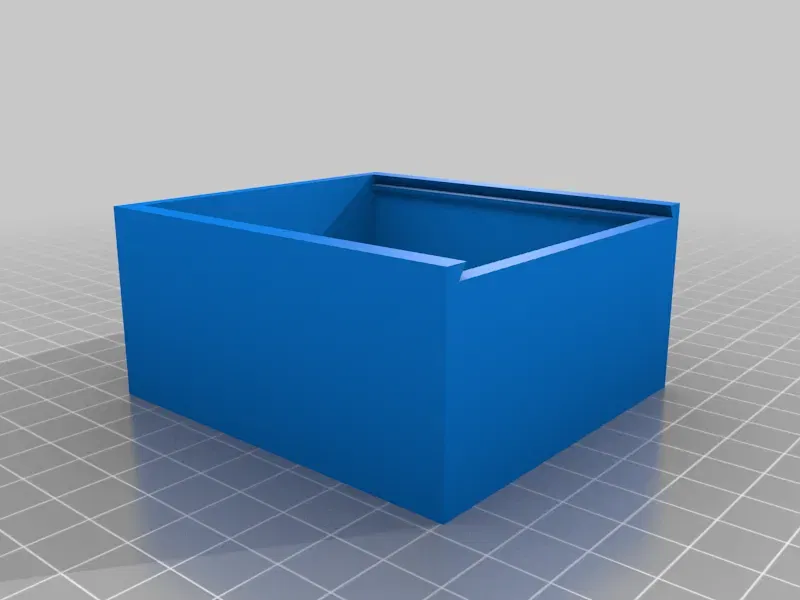 Giá đỡ trò chơi Age of Innovation cho board game - Image 11