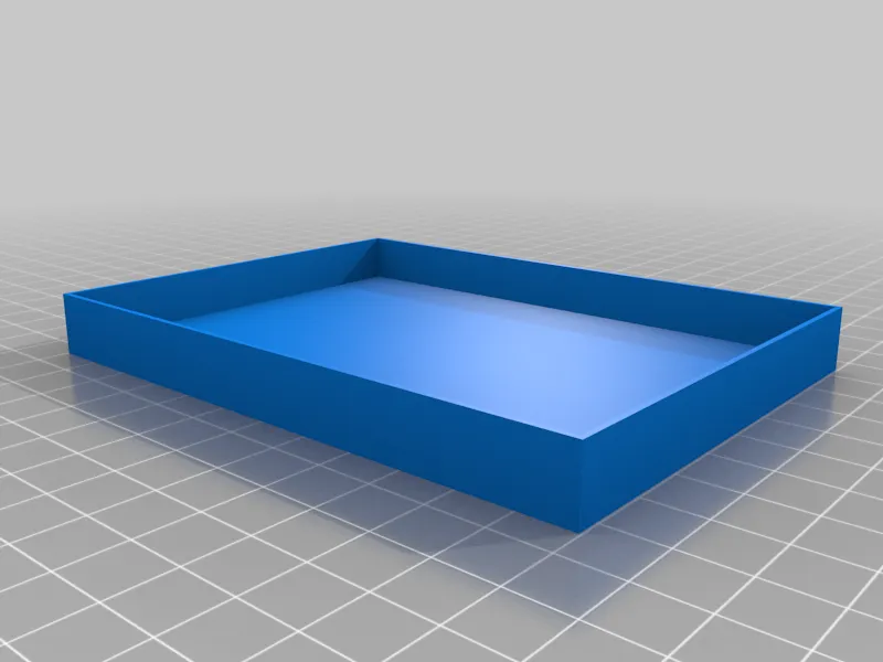 Giá đỡ trò chơi Age of Innovation cho board game - Image 12