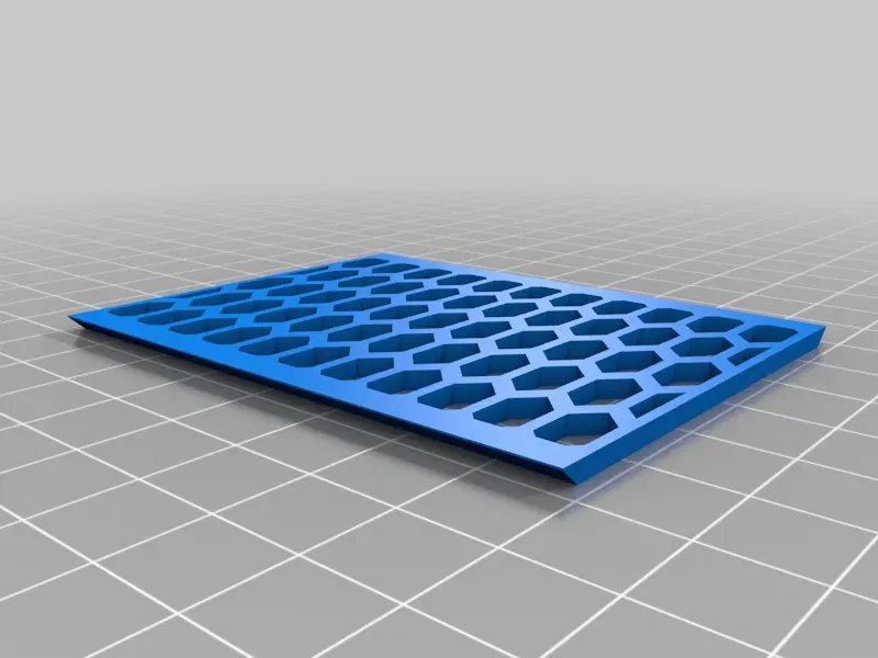 Giá đỡ trò chơi Age of Innovation cho board game - Image 14