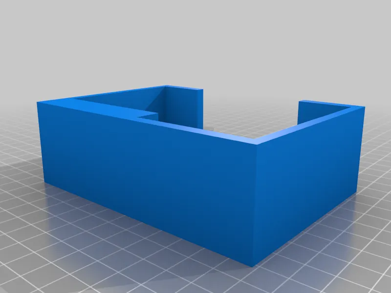 Giá đỡ trò chơi Age of Innovation cho board game - Image 15