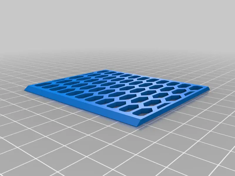 Giá đỡ trò chơi Age of Innovation cho board game - Image 18