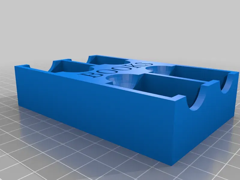 Giá đỡ trò chơi Age of Innovation cho board game - Image 20