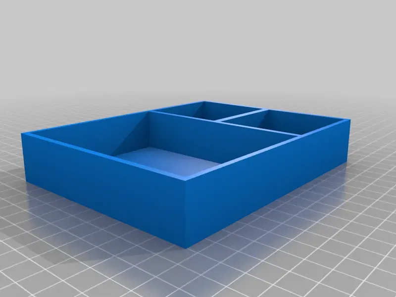 Giá đỡ trò chơi Age of Innovation cho board game - Image 22