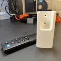 Giá đỡ treo tường cho điều khiển từ xa Wiz Remote - Thumbnail 3