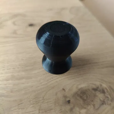 Núm cửa thay thế cho cửa bàn làm việc