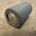 Lọ nhỏ với chỗ để AirTag trong đáy - Thumbnail 3
