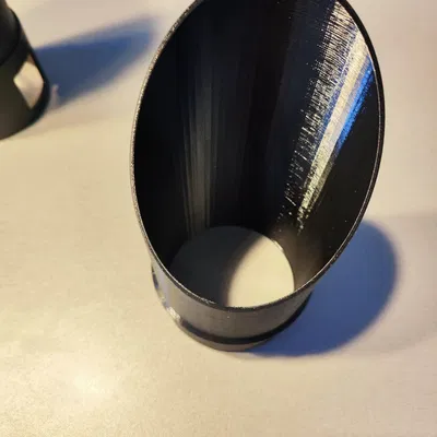 Bộ chuyển đổi hút lá không dây Parkside PLSA 40-Li C2