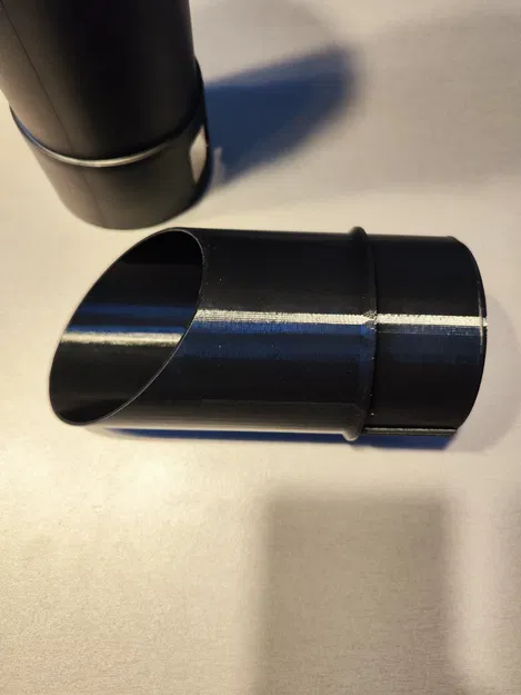 Bộ chuyển đổi hút lá không dây Parkside PLSA 40-Li C2 - Image 2