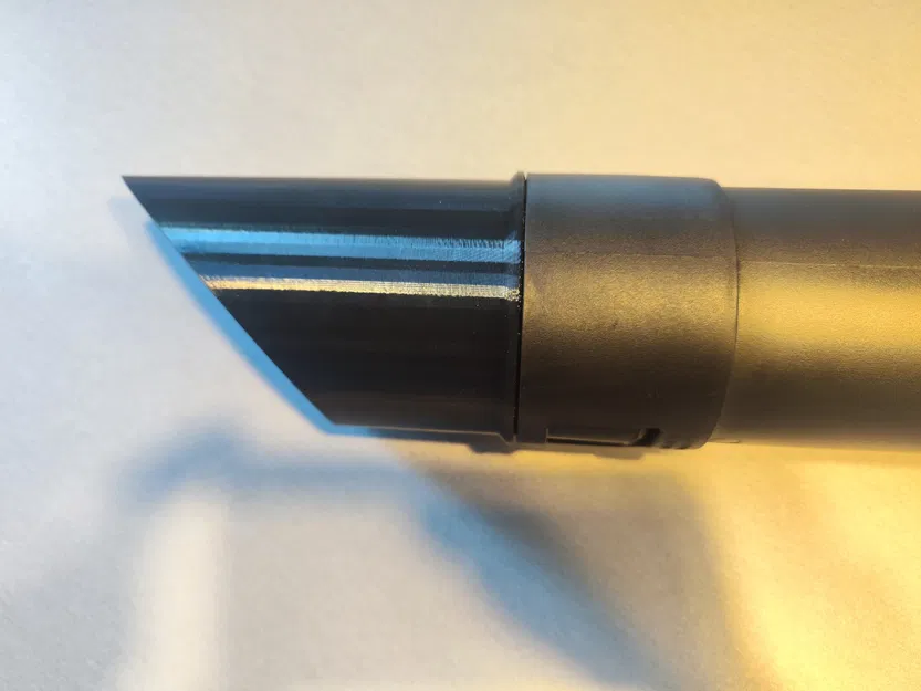 Bộ chuyển đổi hút lá không dây Parkside PLSA 40-Li C2 - Image 3