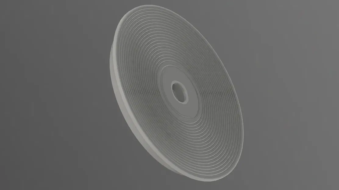 Nắp skimmer cho bể bơi ngoài trời - Image 1