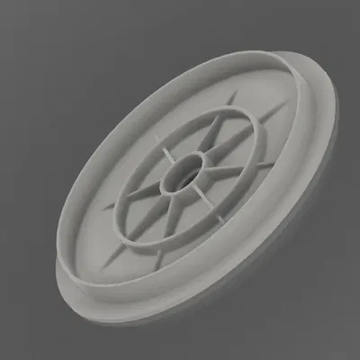 Nắp skimmer cho bể bơi ngoài trời