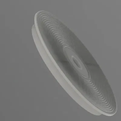 Nắp skimmer cho bể bơi ngoài trời