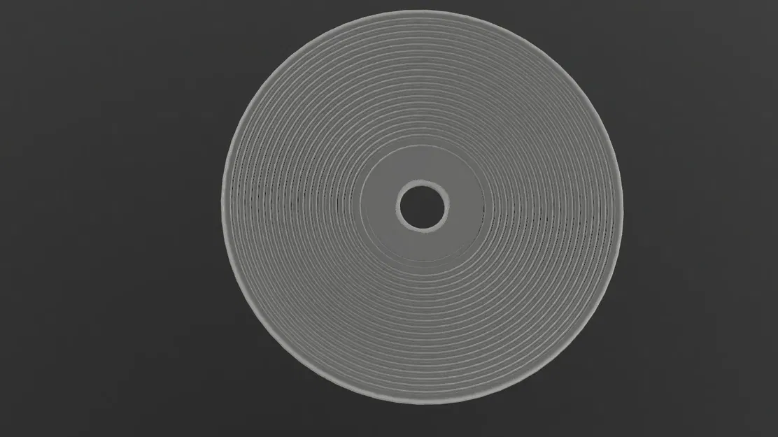 Nắp skimmer cho bể bơi ngoài trời - Image 5