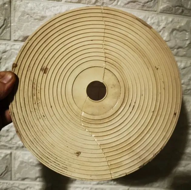 Nắp skimmer cho bể bơi ngoài trời - Image 7