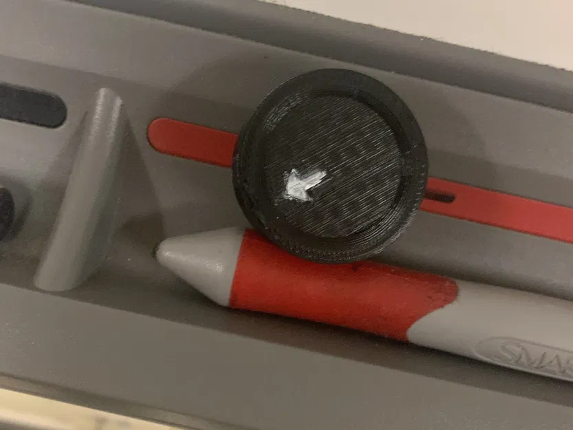 Núm điều chỉnh quạt thay thế cho lớp học - Image 1