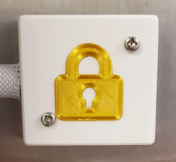 Vỏ bảo vệ cho mô-đun NFC RFID PN532 v3 - Image 4