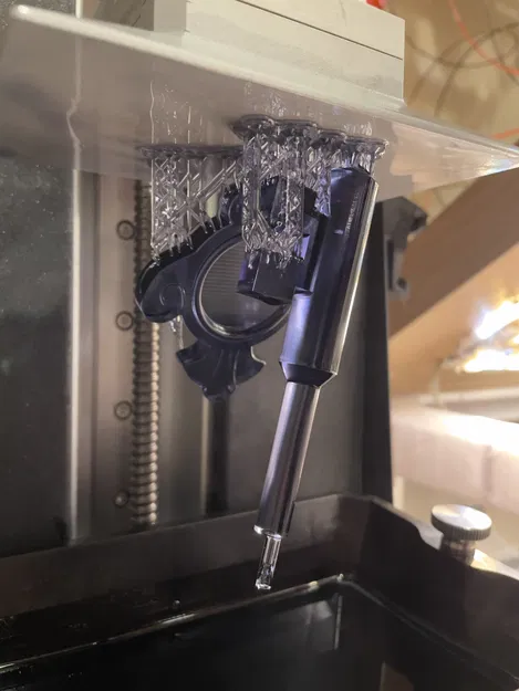 Chìa khóa cổng từ The Owl House - Image 3