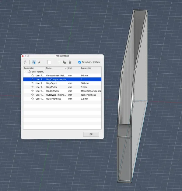 Thư mục lưu trữ bản đồ địa hình cho đi bộ đường dài - Image 2