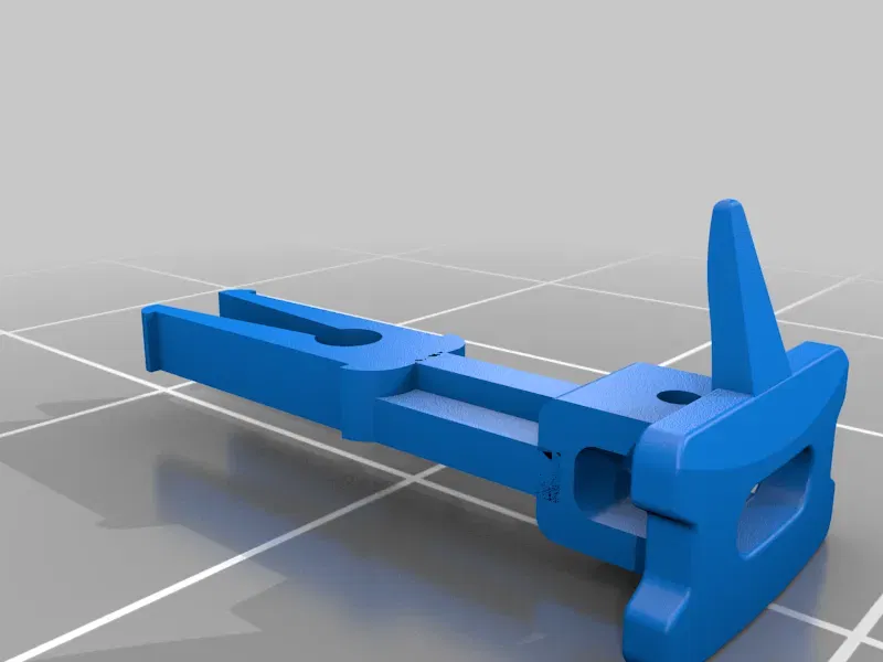 Bộ sưu tập các khớp nối cho mô hình H0m - Image 2