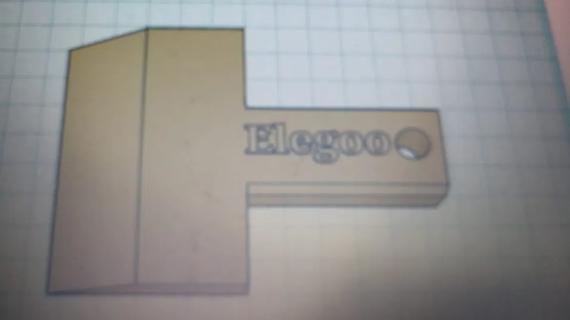 Công cụ cạo tốt nhất cho máy in 3D - Image 1