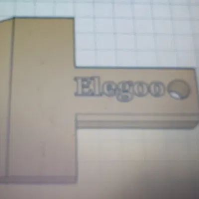 Công cụ cạo tốt nhất cho máy in 3D