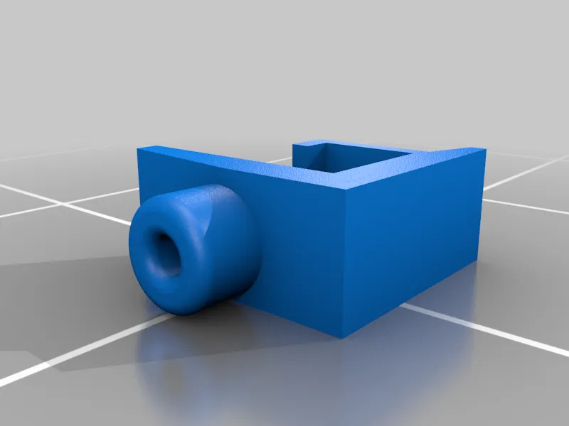 Bộ sưu tập các khớp nối cho mô hình H0m - Image 9