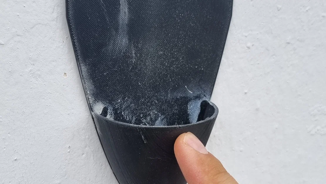 Công cụ khoan và thu bụi hiệu quả cho DIY - Image 1