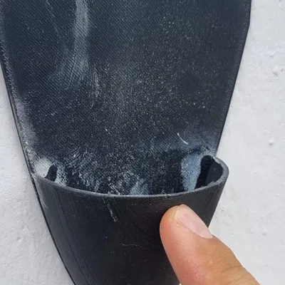 Công cụ khoan và thu bụi hiệu quả cho DIY