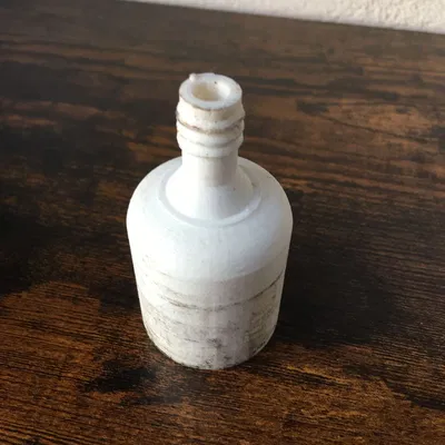 Bộ chuyển đổi 40mm HT sang ống 12mm