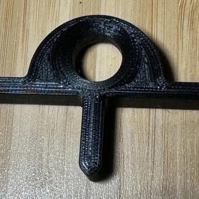 Bộ khoảng cách cho ván sàn dễ kéo 3/16" và 1/4