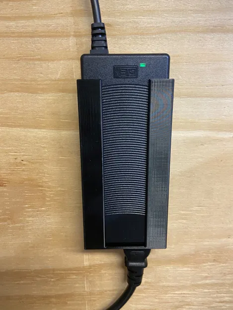 Giá đỡ nguồn cấp điện cho Reef Octopus Varios - Image 1