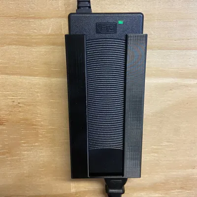 Giá đỡ nguồn cấp điện cho Reef Octopus Varios