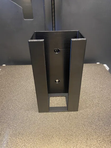 Giá đỡ nguồn cấp điện cho Reef Octopus Varios - Image 2