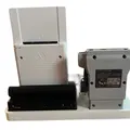 Đế sạc cho Analogue Pocket và cartridge - Thumbnail 2