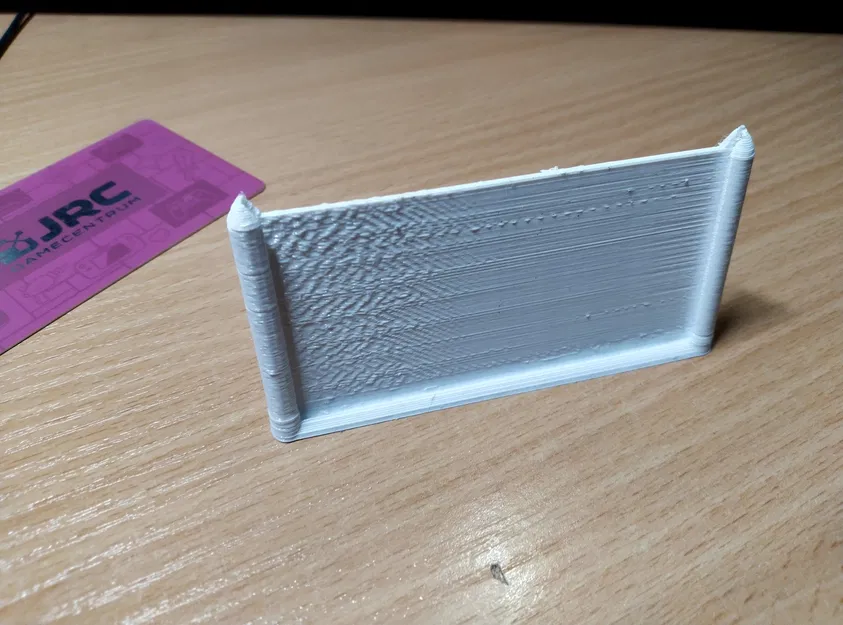 Giá đỡ thẻ khách hàng cũ độc đáo - Image 2