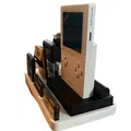 Đế sạc cho Analogue Pocket và cartridge - Thumbnail 3