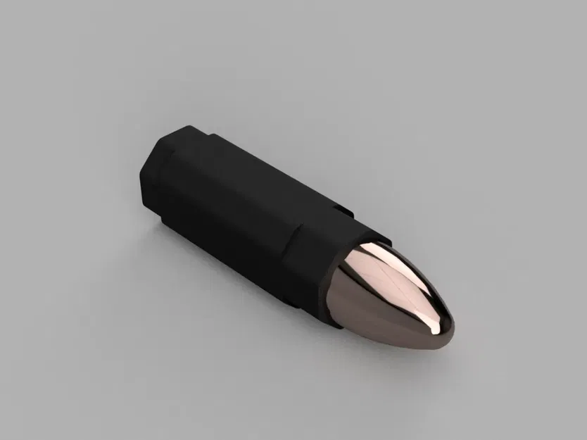 Đạn M41A 10mm cho M41A Pulse Rifle - Image 1