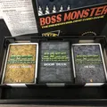 Khay thẻ bài Boss Monster in một khối thay thế - Thumbnail 3